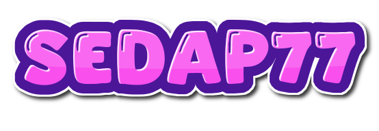 logo SEDAP77